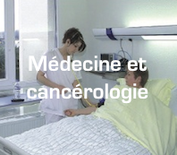 médecine:cancéro